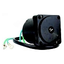 Купить Recmar rec38100-96j00 трим-мотор OMC DF90 DF100 DF115K1-K11 DF200 DF225 DF250 12V Black 15x15x25 7ft.ru в интернет магазине Семь Футов