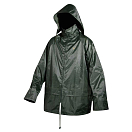 Купить North company XNWPSGL Куртка Rainwear Серый  Grey L 7ft.ru в интернет магазине Семь Футов