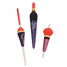 Купить Ragot AWQ330021 Trout Kit плавать Многоцветный 7ft.ru в интернет магазине Семь Футов