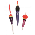 Ragot AWQ330021 Trout Kit плавать Многоцветный
