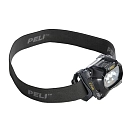 Купить Peli 62247 Налобный фонар Black 20x20x20 66 Lumens 7ft.ru в интернет магазине Семь Футов