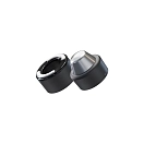 Купить Therabody 1265561 Массажер TheraFace Black 42x26x22 7ft.ru в интернет магазине Семь Футов