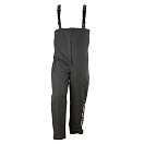 Купить Kali kunnan 18185 брюки с бретелями Nightwatch  Black XL 7ft.ru в интернет магазине Семь Футов