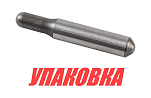 Толкатель Suzuki DT20-30/DF25-30, Omax (упаковка из 4 шт.) 5763196301_OM_pkg_4