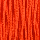 Купить Textreme PSC1-122-UNIT Гусеница Squirty 2 m  Fluo Orange 1 mm 7ft.ru в интернет магазине Семь Футов
