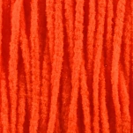 Textreme PSC1-122-UNIT Гусеница Squirty 2 m  Fluo Orange 1 mm