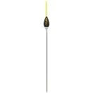Купить Garbolino GOMAH0471-1200 Bolo Competition SP B11 плавать Серый Black 12 g  7ft.ru в интернет магазине Семь Футов