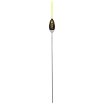 Garbolino GOMAH0471-1200 Bolo Competition SP B11 плавать Серый Black 12 g 