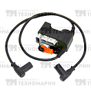 Купить Катушка зажигания BRP SU-01193 SPI 7ft.ru в интернет магазине Семь Футов