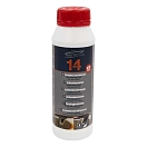 Купить Nautic clean NC14500-UNIT 500ml 14 Окись пассиватор Белая White 7ft.ru в интернет магазине Семь Футов