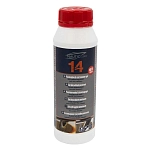 Nautic clean NC14500-UNIT 500ml 14 Окись пассиватор Белая White