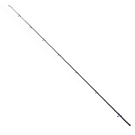 Okuma GS-C802XHA1-TIP GS-C-802XHA-1 Колчан Совет  Black