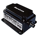Купить Maretron nzn-013-nzn Модуль индикатора переключения SIM100 Black 25x18x11 7ft.ru в интернет магазине Семь Футов