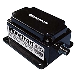 Maretron nzn-013-nzn Модуль индикатора переключения SIM100 Black 25x18x11