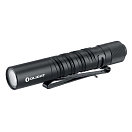 Купить Olight OL-8025 I3 T EOS Фонарик Серебристый  Black 180 Lumens  7ft.ru в интернет магазине Семь Футов