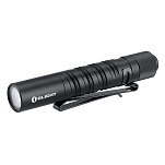 Olight OL-8025 I3 T EOS Фонарик Серебристый  Black 180 Lumens 