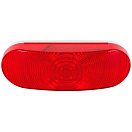 Купить Optronics 158-ST70RBP Red Series Комплект светодиодных фонарей для хвоста Красный Red 7ft.ru в интернет магазине Семь Футов
