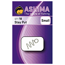 Купить Ashima fishing ASSPS Stay Put Весна  Green S 7ft.ru в интернет магазине Семь Футов
