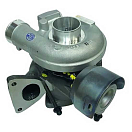 Купить Recmar REC3801387 Volvo D3-110-140-150-170-200-220HP Двигатель Турбина  Grey 7ft.ru в интернет магазине Семь Футов