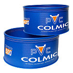 Colmic BOXEVA403 Чехол EVA Combo Spider 500-400  Blue