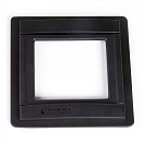 BLUE SEA 1519 Панельная система крепления монитора VSM422