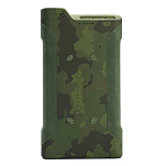 Ridgemonkey RM-V-CS78-CM-UNIT 77850mAh Портативное зарядное устройство Зеленый Camo