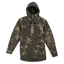 Купить Nash ZT C6216 Куртка Zero Tolerance Polar Зеленый Camo 2XL 7ft.ru в интернет магазине Семь Футов