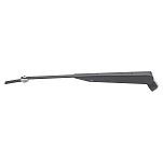 Talamex 83461014 Рычаг стеклоочистителя Черный Black 335-495 mm 