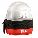 PETZL - NOCTILIGHT Protective Case 34141-bvs