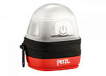 PETZL - NOCTILIGHT Protective Case 34141-bvs