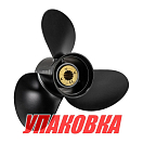 Гребной винт 3x11-1/4x14, Marine Rocket (упаковка из 3 шт.) 1311-113-140_pkg_3