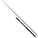 Купить Shimano fishing SBMCAXB300 Удилище для сома Beastmaster AX Static Black 3.00 m 7ft.ru в интернет магазине Семь Футов