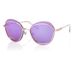Superdry 995052-21-3160 Солнцезащитные очки Studiosadie 272 Gold CAT3