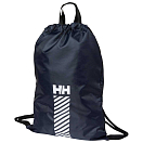 Купить Helly hansen 67379_597-STD Stadium Gym Рюкзак Черный  Navy 7ft.ru в интернет магазине Семь Футов