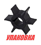 Крыльчатка охлаждения Honda BF35-60, Recmar (упаковка из 5 шт.) 19210ZV5003_RM_pkg_5