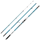 Купить PENN 1636308 Серфовые удилища Tidal XT K-type H Sensitip Light Blue 18x16x168 4.5 m 7ft.ru в интернет магазине Семь Футов