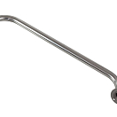 Поручень 40 см (16