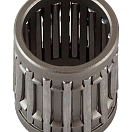 Подшипник 17х21х27, Tohatsu/Mercury 25-50, Recmar 345000420_RM