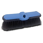 Dicor 533-CPMB10R Medium Щетка для пола Голубой  Blue / Black 25.4 cm 