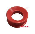 Уплотнение интеркуллера Volvo Penta AD31/42/43/44/300, Recmar 858979_RM