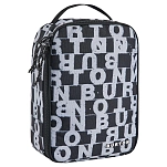 Burton 21348106964-NA Сумка-холодильник Lunch-N-Box 8L Многоцветный Lined Letters