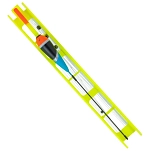Sele 770130/08 Готовая рыболовная леска Lampo 8 Multicolour 3 g