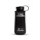 Купить Pentagon D19016-01-PERPIECE Бутылка Norman Tritan® Tac Maven 550ml Бесцветный Black 7ft.ru в интернет магазине Семь Футов