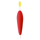 Купить Evia SE12735 Mod.127 Красный  Red 35 g  7ft.ru в интернет магазине Семь Футов
