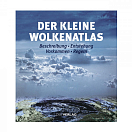 DELIUS-KLASING 978-3-667-13164-5 ДК - Маленькое Облако Альтас