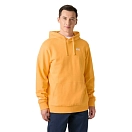 Купить Helly hansen 54546-320-xl Толстовка с капюшоном Shoreline Orange Sorbet 40x30x12 7ft.ru в интернет магазине Семь Футов