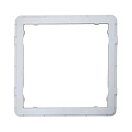 Купить Indelb Z999-1273 Набор Crafter Plein Aircon 12V  White 7ft.ru в интернет магазине Семь Футов