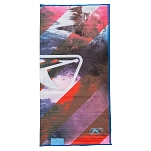 Klim 6024-003-000-005 Шарф-хомут Tek Sok Многоцветный Patriot