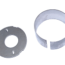 Стакан крыльчатки Skipper для Yamaha 50-90  SK688-44321-41