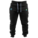 Preston innovations P0200545 Джоггеры Celcius  Black M